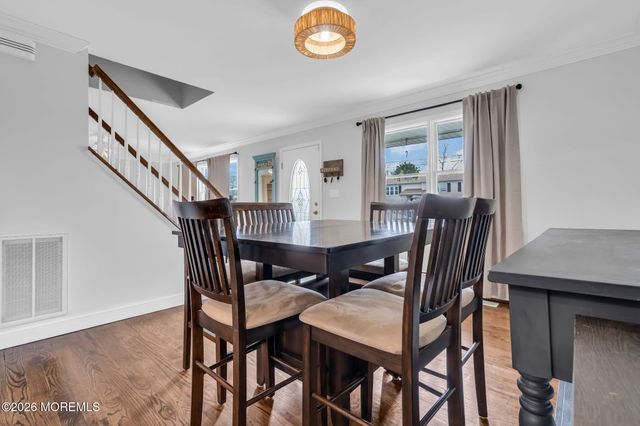 305 Hudson Drive, Brick, NJ 08723