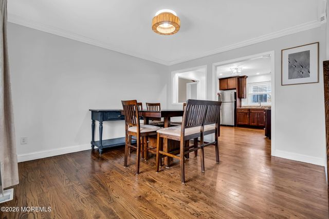 305 Hudson Drive, Brick, NJ 08723