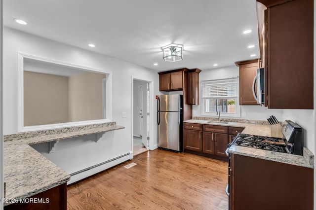 305 Hudson Drive, Brick, NJ 08723