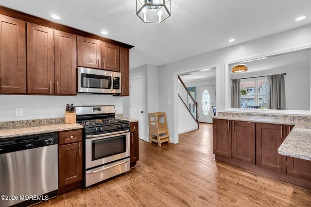 305 Hudson Drive, Brick, NJ 08723