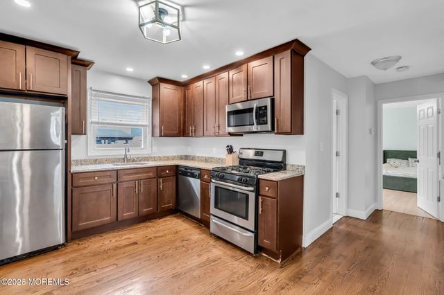 305 Hudson Drive, Brick, NJ 08723