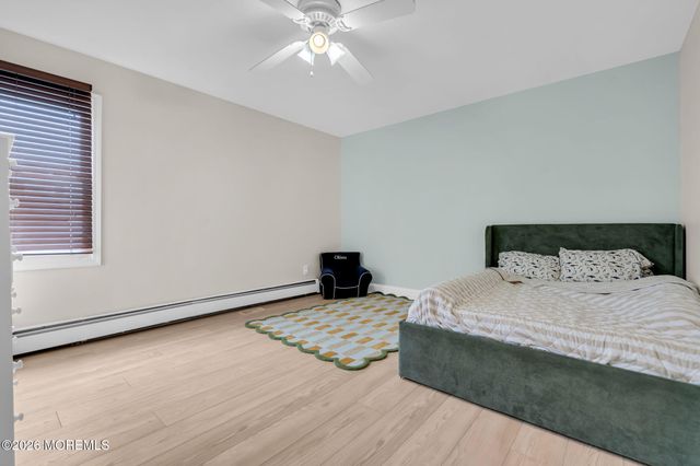 305 Hudson Drive, Brick, NJ 08723