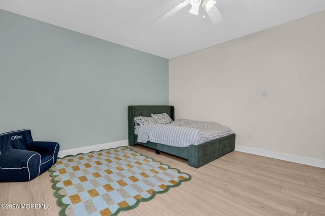 305 Hudson Drive, Brick, NJ 08723