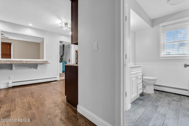 305 Hudson Drive, Brick, NJ 08723
