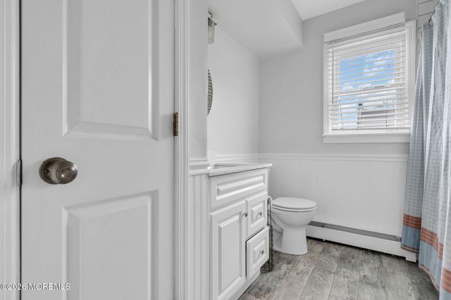 305 Hudson Drive, Brick, NJ 08723