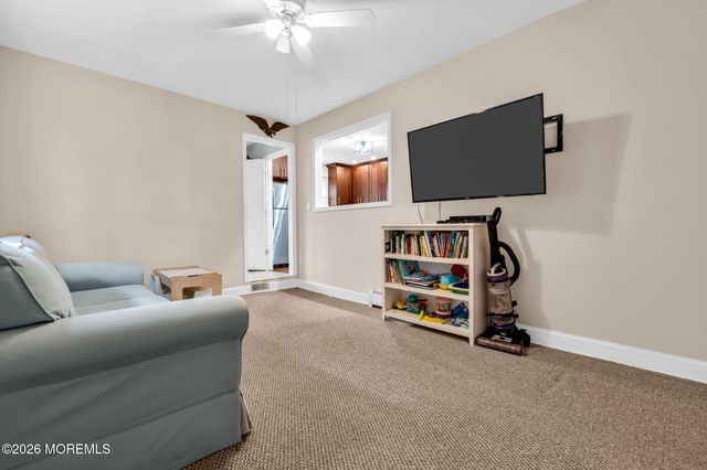 305 Hudson Drive, Brick, NJ 08723