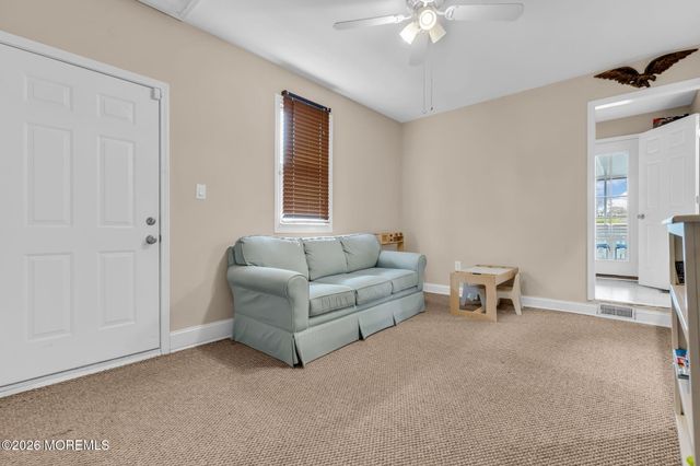 305 Hudson Drive, Brick, NJ 08723