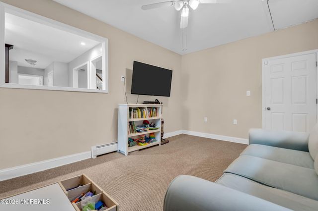 305 Hudson Drive, Brick, NJ 08723