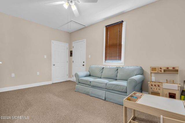 305 Hudson Drive, Brick, NJ 08723
