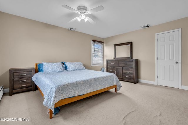 305 Hudson Drive, Brick, NJ 08723