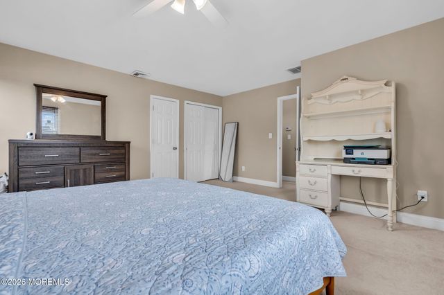 305 Hudson Drive, Brick, NJ 08723