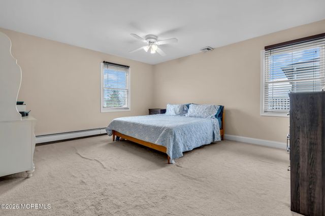 305 Hudson Drive, Brick, NJ 08723