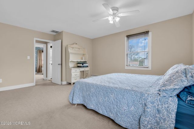 305 Hudson Drive, Brick, NJ 08723