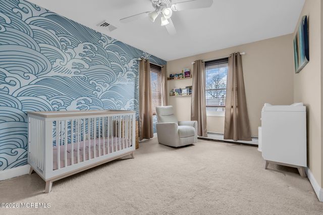 305 Hudson Drive, Brick, NJ 08723