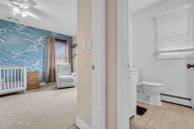 305 Hudson Drive, Brick, NJ 08723