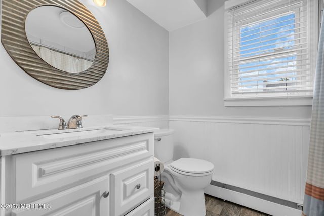 305 Hudson Drive, Brick, NJ 08723