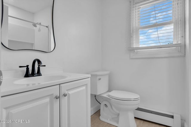 305 Hudson Drive, Brick, NJ 08723
