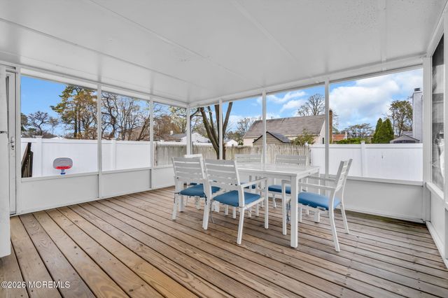 305 Hudson Drive, Brick, NJ 08723