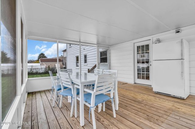 305 Hudson Drive, Brick, NJ 08723