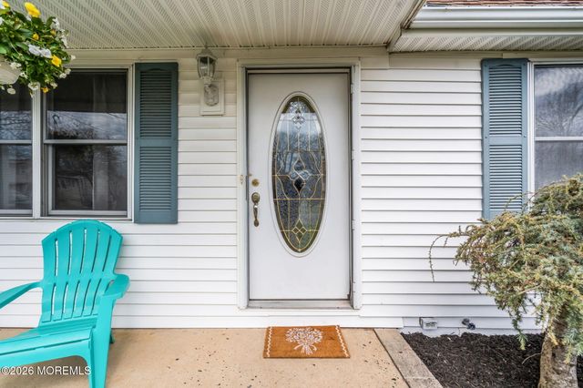 305 Hudson Drive, Brick, NJ 08723