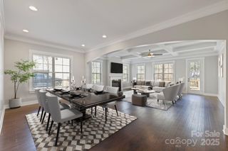 704 Kenway Loop, Mooresville, NC 28117