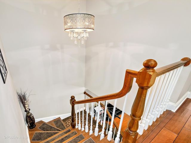 1401 Burr Oak Road 114B, Hinsdale, IL 60521