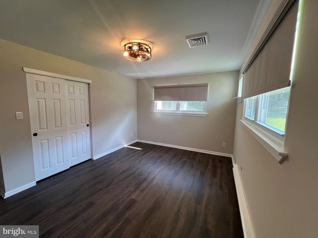 231 ELMTOWNE BLVD, Hammonton, NJ 08037