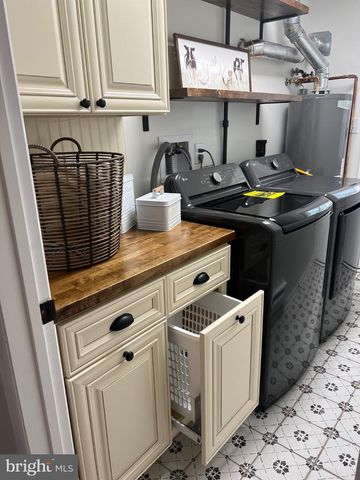 231 ELMTOWNE BLVD, Hammonton, NJ 08037