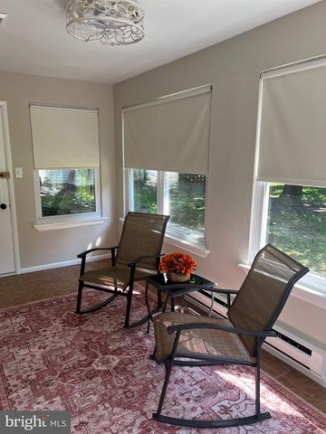 231 ELMTOWNE BLVD, Hammonton, NJ 08037
