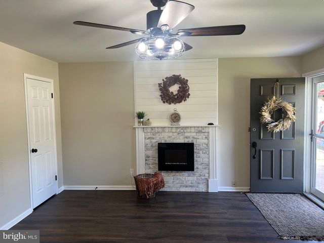 231 ELMTOWNE BLVD, Hammonton, NJ 08037