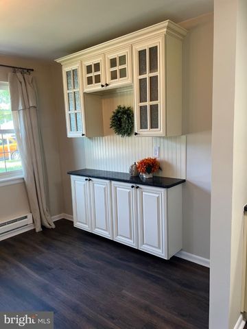 231 ELMTOWNE BLVD, Hammonton, NJ 08037