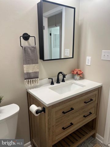 231 ELMTOWNE BLVD, Hammonton, NJ 08037