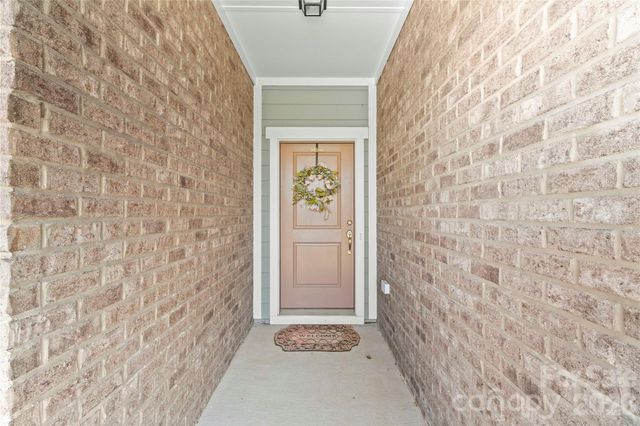 446 Dudley Drive, Fort Mill, SC 29715