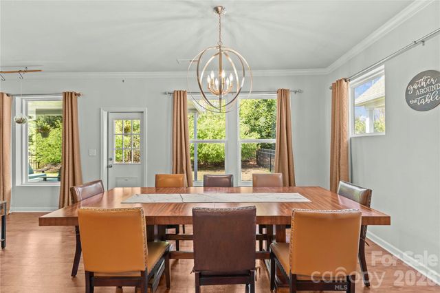 446 Dudley Drive, Fort Mill, SC 29715