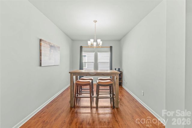 446 Dudley Drive, Fort Mill, SC 29715