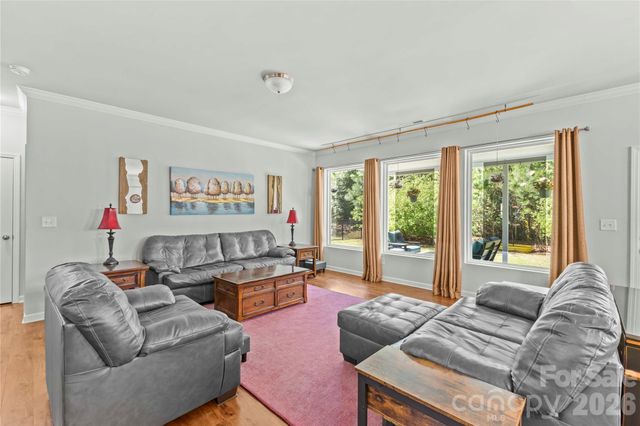 446 Dudley Drive, Fort Mill, SC 29715