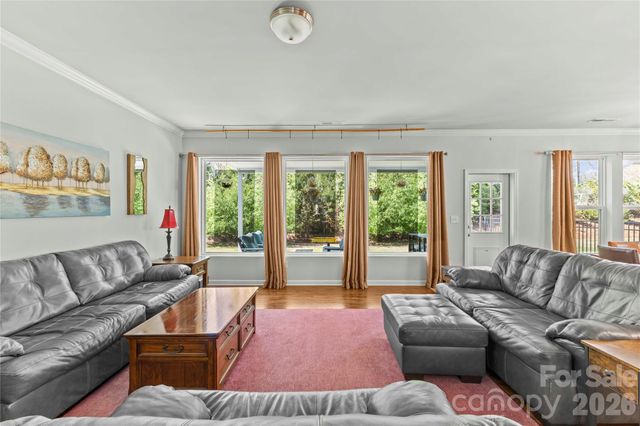 446 Dudley Drive, Fort Mill, SC 29715