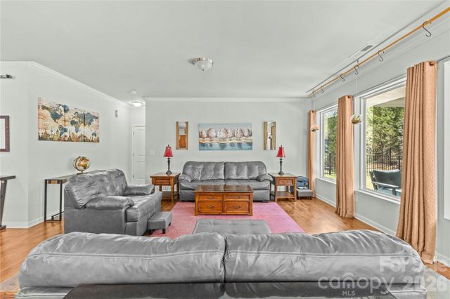 446 Dudley Drive, Fort Mill, SC 29715