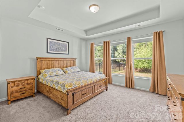 446 Dudley Drive, Fort Mill, SC 29715