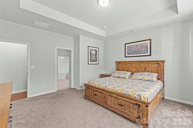 446 Dudley Drive, Fort Mill, SC 29715