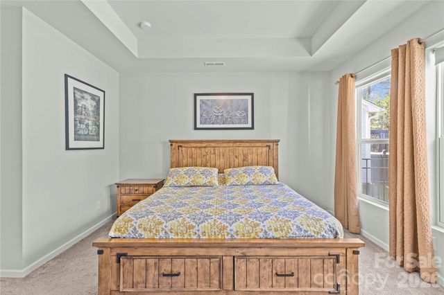 446 Dudley Drive, Fort Mill, SC 29715