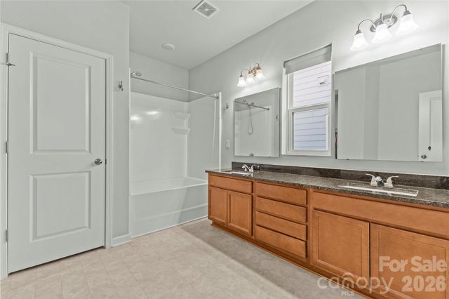 446 Dudley Drive, Fort Mill, SC 29715