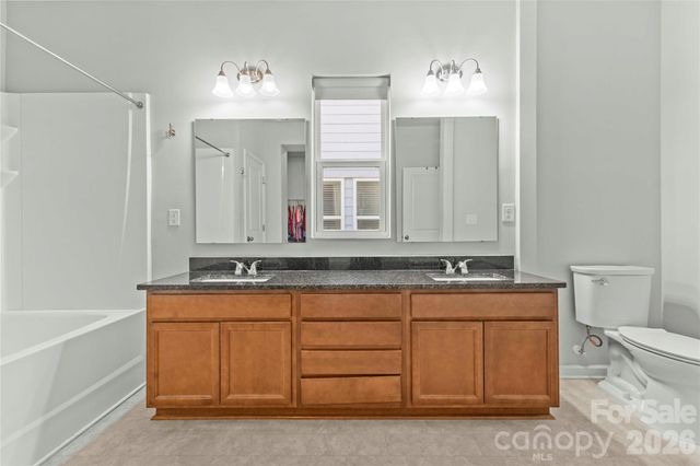 446 Dudley Drive, Fort Mill, SC 29715