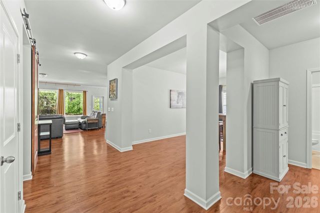 446 Dudley Drive, Fort Mill, SC 29715