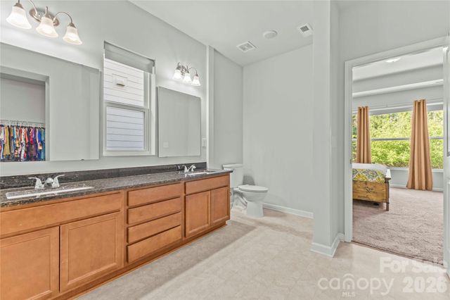 446 Dudley Drive, Fort Mill, SC 29715