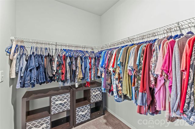 446 Dudley Drive, Fort Mill, SC 29715