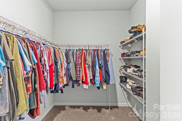 446 Dudley Drive, Fort Mill, SC 29715