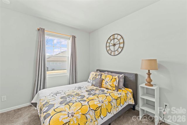 446 Dudley Drive, Fort Mill, SC 29715