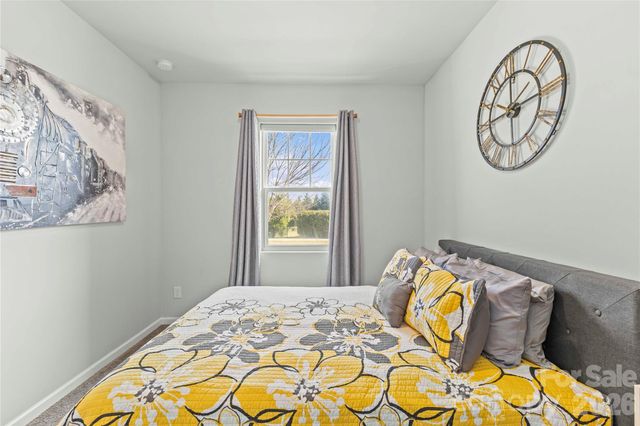 446 Dudley Drive, Fort Mill, SC 29715