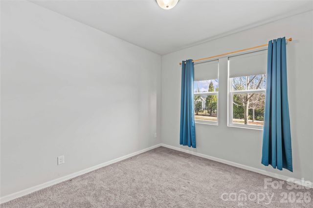 446 Dudley Drive, Fort Mill, SC 29715